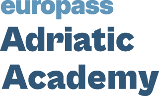 Europass Adriatic Academy